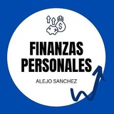 Finanzas Con Alejo Público