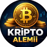Kripto_alemi