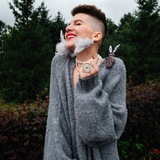ЕВСЯ - ТУТ 🥰