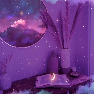 عــالــم بنَــفسَـجــي 💜 🌎 <i class="emoji" style="back
