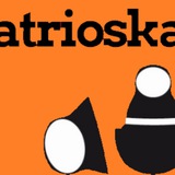Matrioska.info