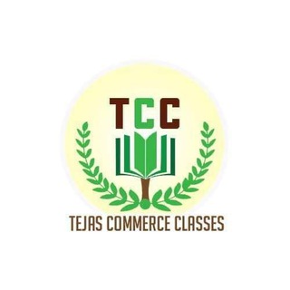TEJAS COMMERCE CLASSES