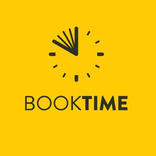 Book Time