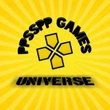 NZK Pour les jeux PSPP 237
