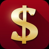 GROWTH TRADER