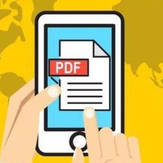PDF GROUP