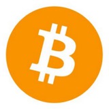 CoinPhoton