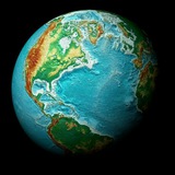 Geography By Mohit Sir