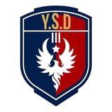 Y.S.D Scout Channel