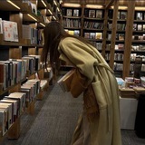 Електронні та аудіо книги
