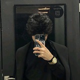 تَۅكسِيك ꪜ.⇣˝𝐓𝐎𝐗𝐈𝐂 🚸