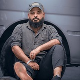 ضياء الركابي للتصوير