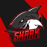 SHARK FX