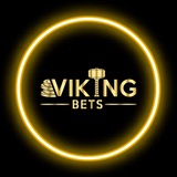 Viking Bets ⚡️ Esportbetting