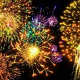 تهنأت راس السنه 🎉 كل عام وانت بخير حبيبي تهنات كرسمس 🎁