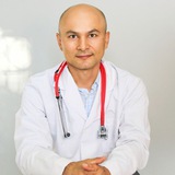 Осознанная жизнь с Павлом Сапего
