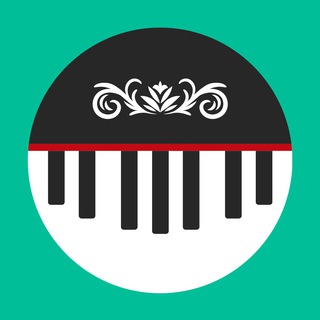 Piano Covers