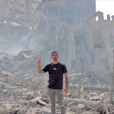 Saleh_Aljafarawi