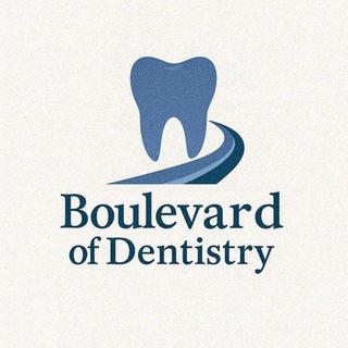 Boulevard of Dentistry