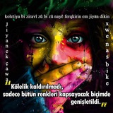 Şopdarê Heqîqetê
