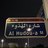 فيديوهات حب/حزن