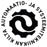 AS - Automaatio- ja systeemitekniikan kilta - tiedotus