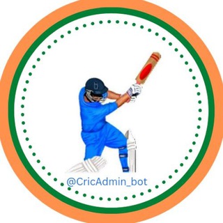 Fantasy Cricket Dream Team