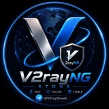 فیلترشکن | نت ملی | وی تو ری | V2rayng