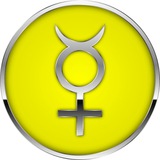 الفلكي غسان الشامل