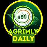 Agrimly Daily