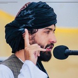 شفاعت ریحان
