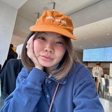 JUEFI
