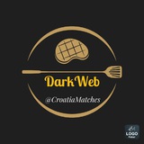 SECRET DACKWEB MATCHES