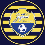 ФК «Зоркий»