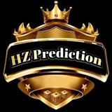 HZ_Prediction