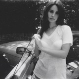 Yugen.playlist
