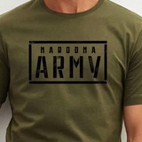 Зозуля кує 🇺🇦