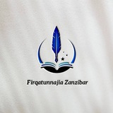🕋 𝑭𝒊𝒓𝒒𝒂𝒕𝒖𝒏𝒏𝒂𝒋𝒊𝒂 𝒁𝒂𝒏𝒛𝒊𝒃𝒂𝒓 🕋
