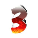 آرشیو دروس پایه سوم
