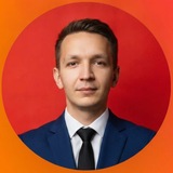 Иван Миллер | РФ | Курортная недвижимость