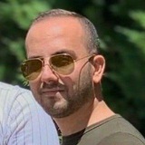 پرایس اکشن پورصمدی porsamadi2