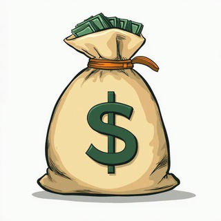 Income official 360
