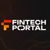 FinTech Portal