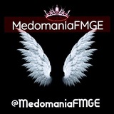 MedomaniaNext