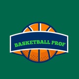 ⛹♀ Basketball Prof ⛹♀ <i class="e