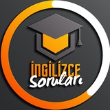İngilizce YDS - YOKDIL - YDT