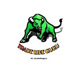 STock MArket