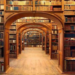 كتب فقه المعاملات و الاقتصاد الاسلامي islamifinans