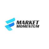 Market Momentum