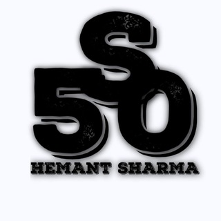 STUDY50 - स्कूल ज्ञान